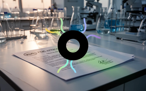 Axsome Aktie: FDA-Termin im Visier - Foto: über boerse-global.de