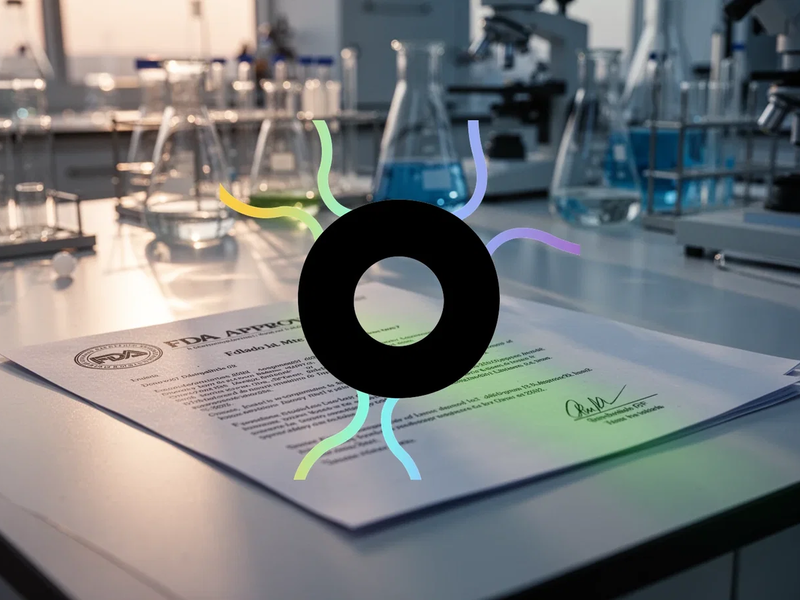 Axsome Aktie: FDA-Termin im Visier - Foto: über boerse-global.de