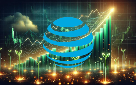 AT&T Aktie: Fokus auf Aktienrückkäufe - Foto: über boerse-global.de