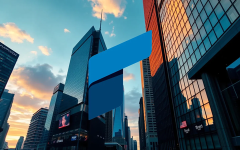 Investor Caution Tempers Enthusiasm for Rheinmetall's Dividend Surge - Foto: über boerse-global.de