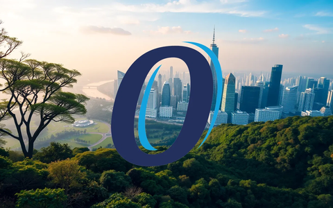 Ontex Aktie: Fokus auf Cashflow - Foto: über boerse-global.de