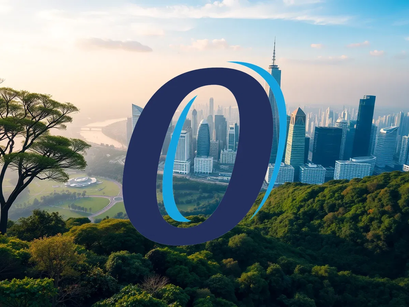 Ontex Aktie: Fokus auf Cashflow - Foto: über boerse-global.de