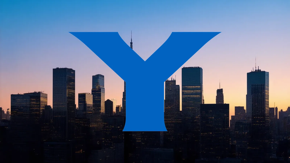 YPF Aktie: LNG-Entscheidung naht - Foto: über boerse-global.de