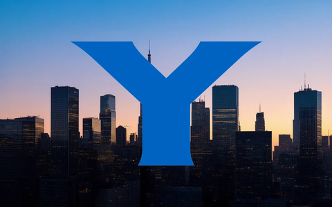 YPF Aktie: LNG-Entscheidung naht - Foto: über boerse-global.de