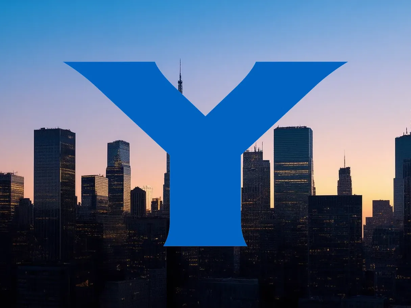 YPF Aktie: LNG-Entscheidung naht - Foto: über boerse-global.de