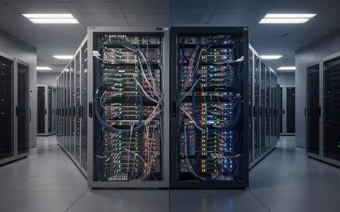 Comcast Aktie: Großinvestoren im Zwiespalt - Foto: über boerse-global.de