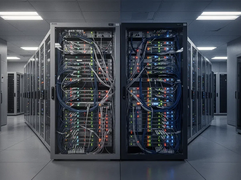 Comcast Aktie: Großinvestoren im Zwiespalt - Foto: über boerse-global.de