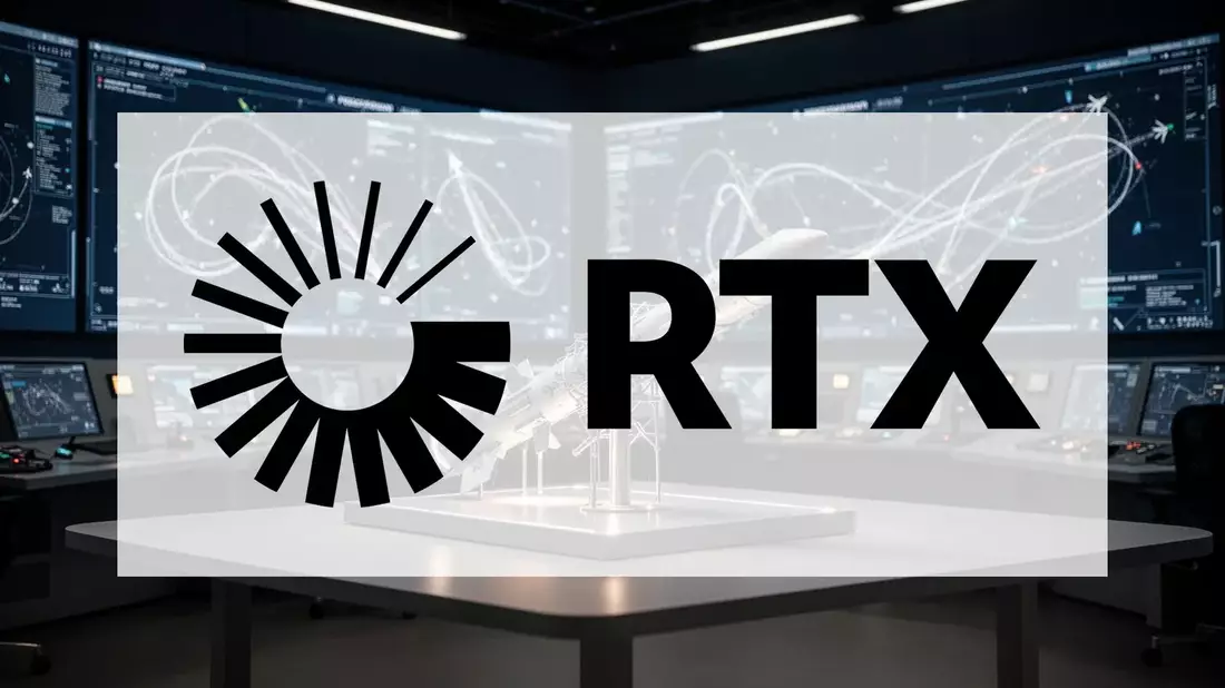 RTX Aktie: 8,4 Milliarden für SM-3 - Bild: über boerse-global.de