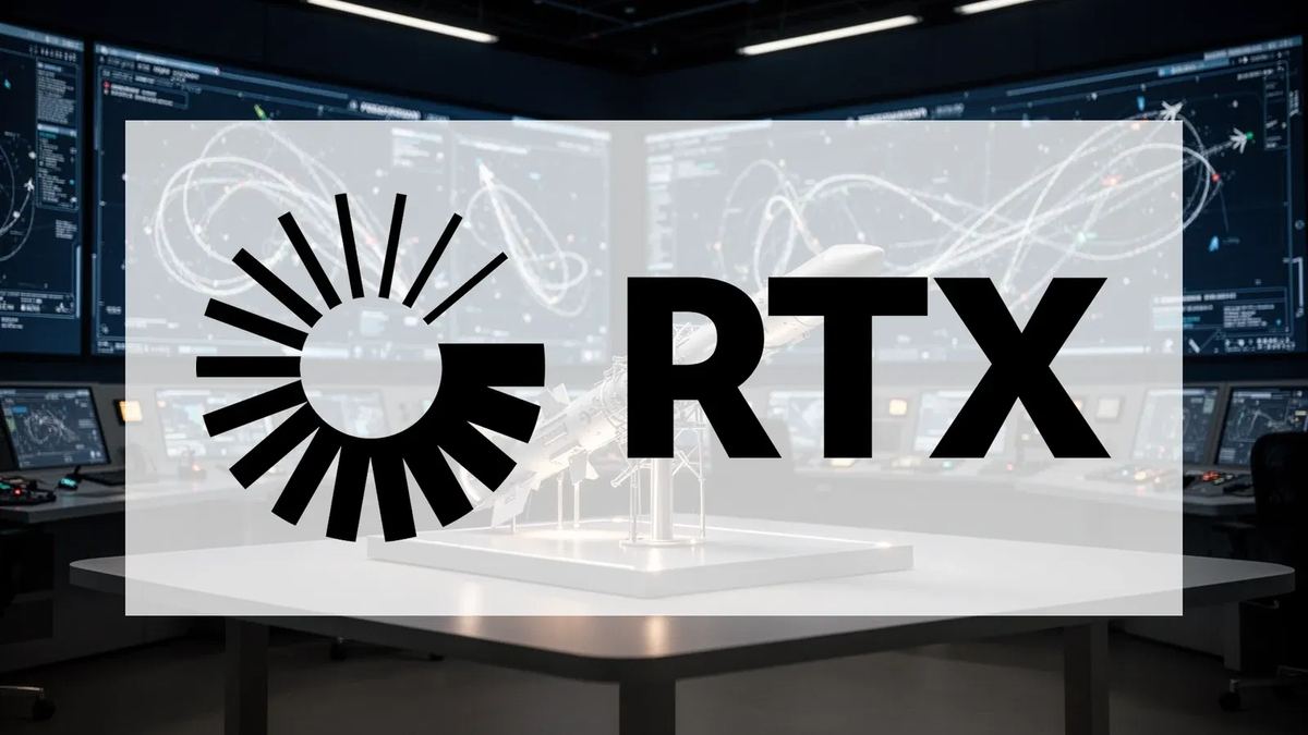 RTX Aktie: 8,4 Milliarden für SM-3 - Foto: über boerse-global.de