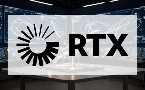 RTX Aktie: 8,4 Milliarden für SM-3 - Foto: über boerse-global.de