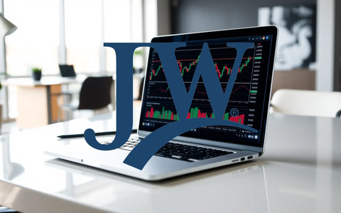 Jeld-WEN Shares Hit by Geopolitical Tensions and Rising Costs - Foto: über boerse-global.de