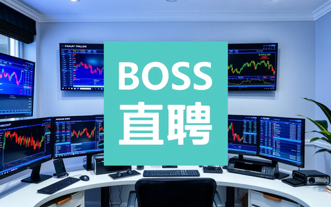 Benz Mining Enters Prestigious Market Index Ahead of Major Exploration Drive - Foto: über boerse-global.de