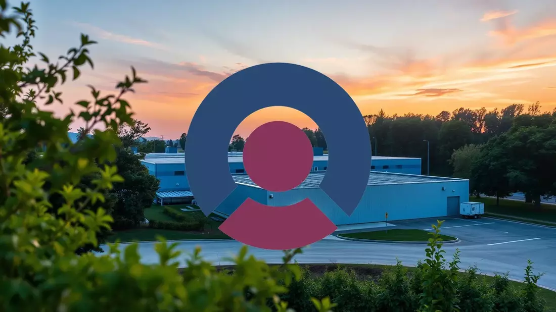 Sangamo Therapeutics Sets Date for Annual Financial Disclosure - Bild: über boerse-global.de
