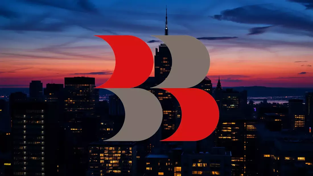 BB Biotech Shareholders to Receive Substantially Higher Dividend Payout Illustration mit AI erstellt übermittelt durch boerse-global.de