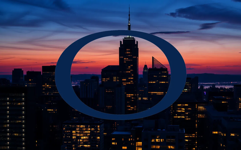 Ondas Holdings Forges Key European Drone Defense Partnership - Foto: über boerse-global.de