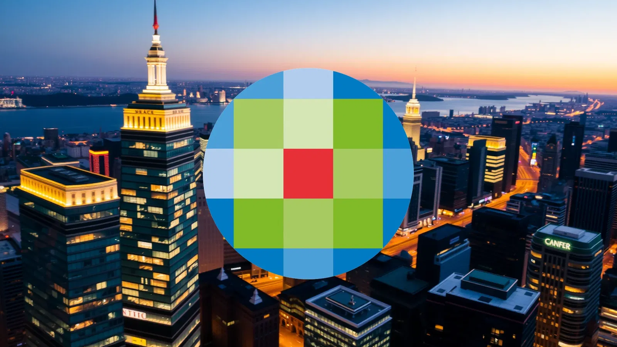 Wolters Kluwer Executes Strategic Share Buybacks Amid Market Decline - Foto: über boerse-global.de