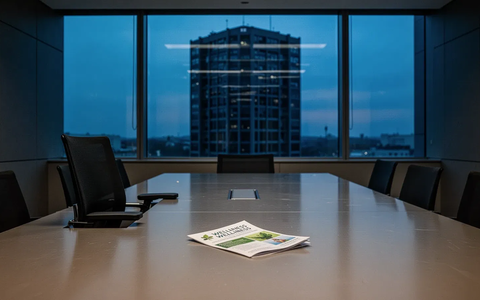 Randstad-Studie: Jobsicherheit verdrängt mentale Gesundheit - Foto: über boerse-global.de Randstad-Studie: Jobsicherheit verdrängt mentale Gesundheit - Foto: über boerse-global.de