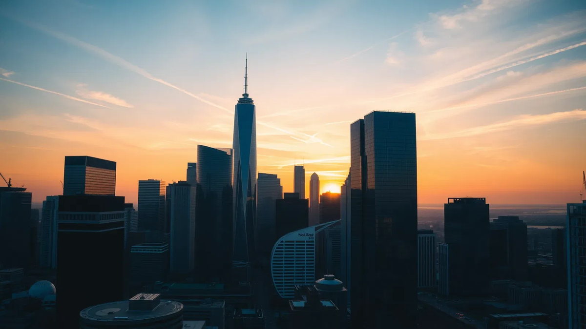 Betriebsratswahlen 2026: Gewerkschaften behalten trotz Krise die Oberhand - Foto: über boerse-global.de