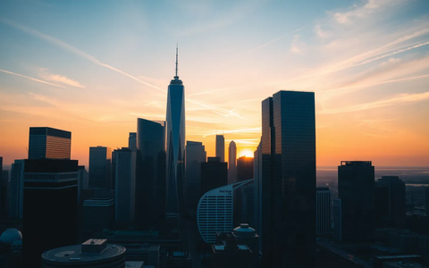 Betriebsratswahlen 2026: Gewerkschaften behalten trotz Krise die Oberhand - Foto: über boerse-global.de