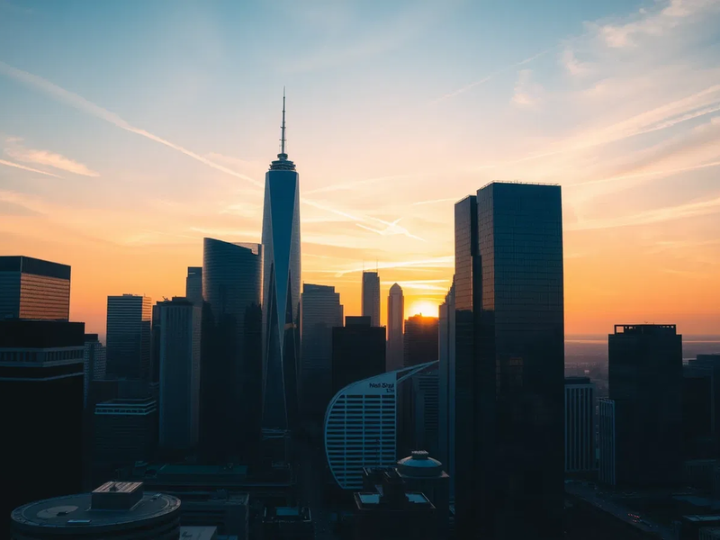 Betriebsratswahlen 2026: Gewerkschaften behalten trotz Krise die Oberhand - Foto: über boerse-global.de