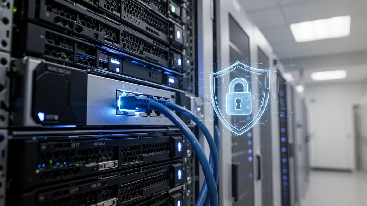 Microsoft setzt auf Notfall-Updates für Unternehmen - Foto: über boerse-global.de