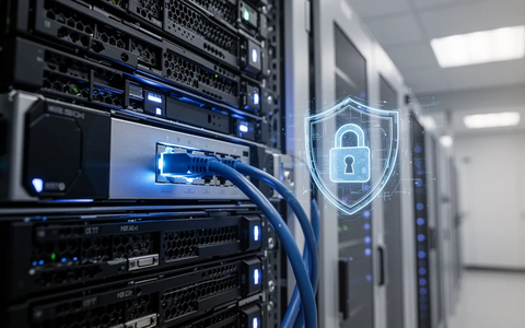 Microsoft setzt auf Notfall-Updates für Unternehmen - Foto: über boerse-global.de