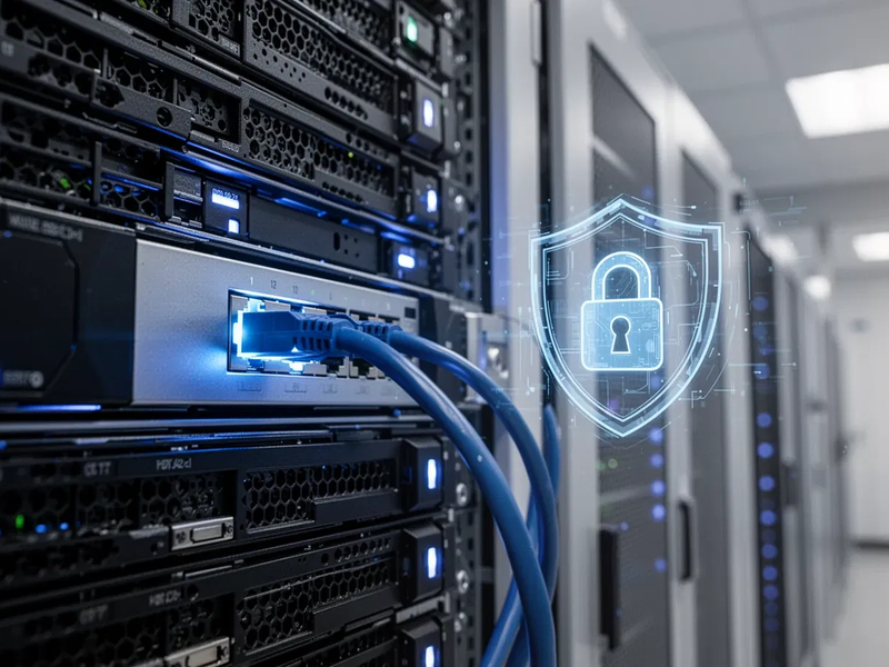 Microsoft setzt auf Notfall-Updates für Unternehmen - Foto: über boerse-global.de