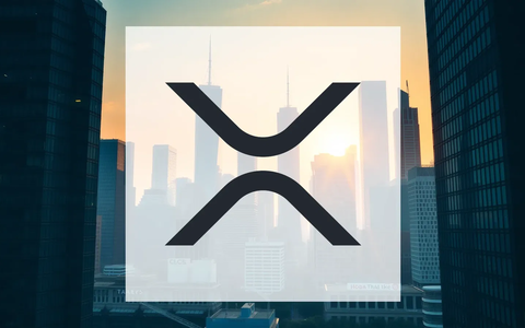 XRP: Avances Tecnológicos y Fuga de Capital en los ETFs - Foto: über boerse-global.de