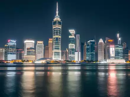 Microsoft 365: Die Vorlagen-Revolution für mehr Effizienz - Foto: über boerse-global.de