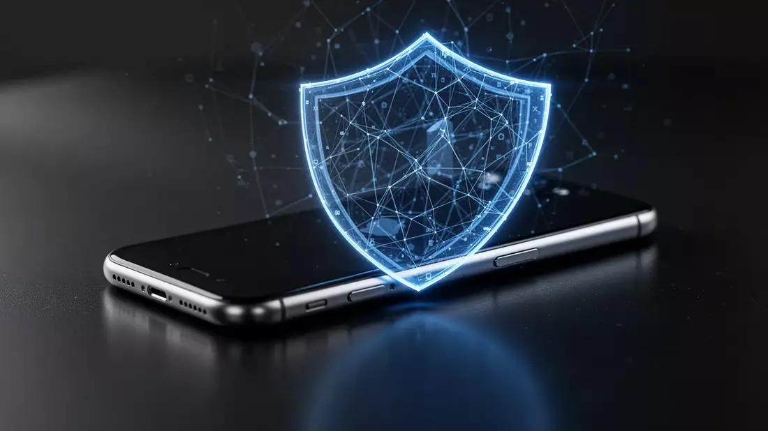 Apple schließt kritische WebKit-Lücke mit stillem Update - Bild: über boerse-global.de
