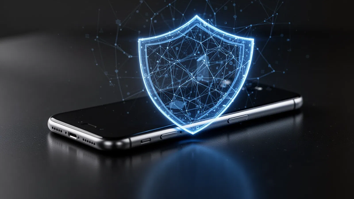 Apple schließt kritische WebKit-Lücke mit stillem Update - Foto: über boerse-global.de