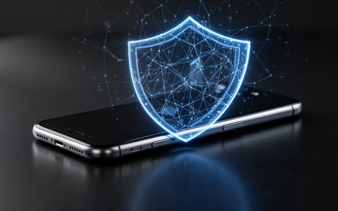 Apple schließt kritische WebKit-Lücke mit stillem Update - Foto: über boerse-global.de