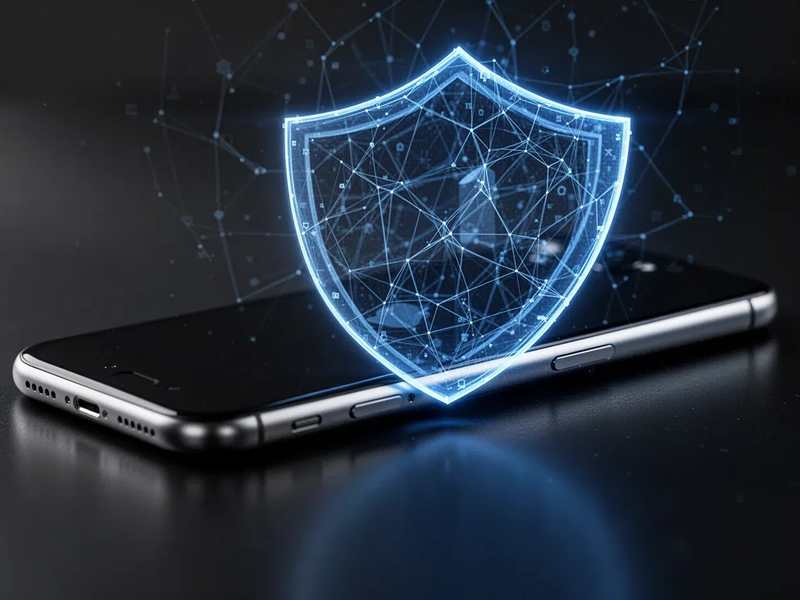 Apple schließt kritische WebKit-Lücke mit stillem Update - Foto: über boerse-global.de