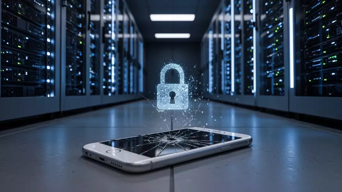 WhatsApp: KI-Features gefährden Versprechen der Privatsphäre - Bild: über boerse-global.de