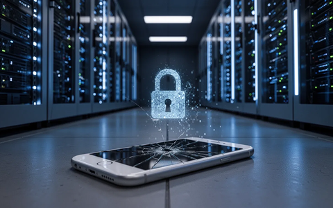 WhatsApp: KI-Features gefährden Versprechen der Privatsphäre - Foto: über boerse-global.de