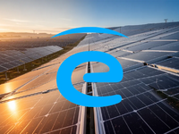 Engie Aktie: Kepler sieht Kaufchance - Foto: über boerse-global.de