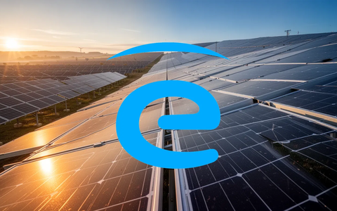 Engie Aktie: Kepler sieht Kaufchance - Foto: über boerse-global.de