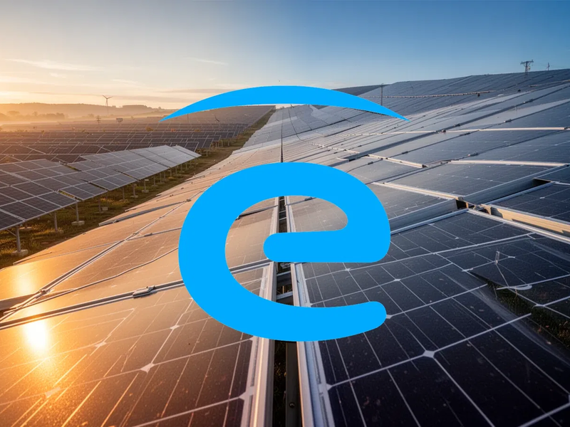 Engie Aktie: Kepler sieht Kaufchance - Foto: über boerse-global.de