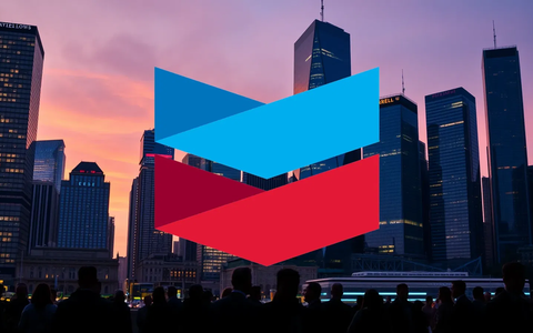 Chevron recibe un voto de confianza: HSBC cambia a 'compra' con un objetivo al alza - Foto: über boerse-global.de