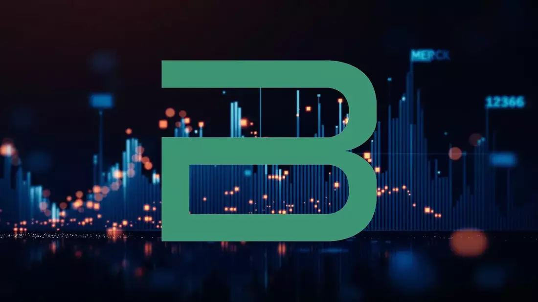 BioNTech: La salida de sus fundadores pone el foco en su cartera de proyectos Illustration mit AI erstellt übermittelt durch boerse-global.de