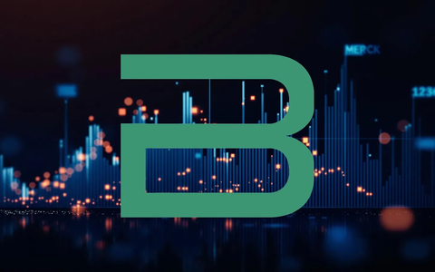 BioNTech: La salida de sus fundadores pone el foco en su cartera de proyectos - Foto: über boerse-global.de
