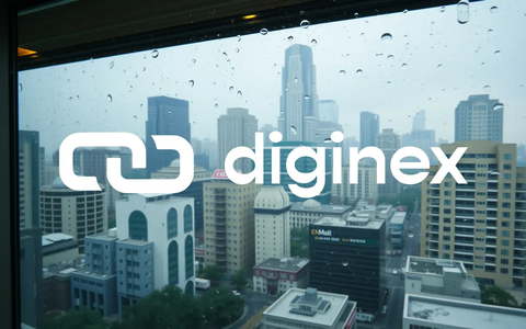 Diginex: La prórroga de warrants amplía la presión sobre los accionistas minoritarios - Foto: über boerse-global.de
