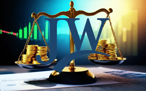 Jeld-WEN Aktie: Geopolitik drückt Kurs - Foto: über boerse-global.de