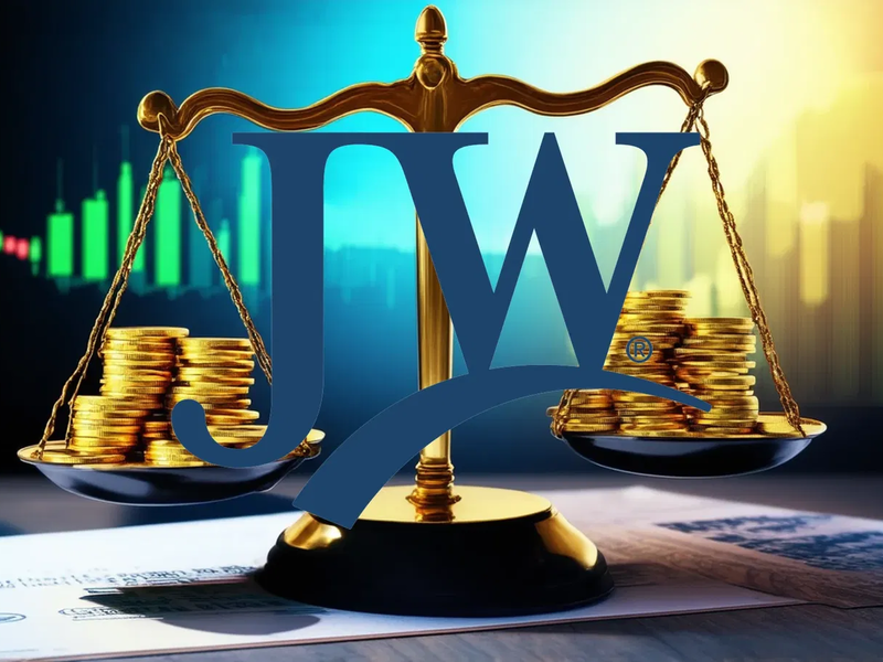 Jeld-WEN Aktie: Geopolitik drückt Kurs - Foto: über boerse-global.de