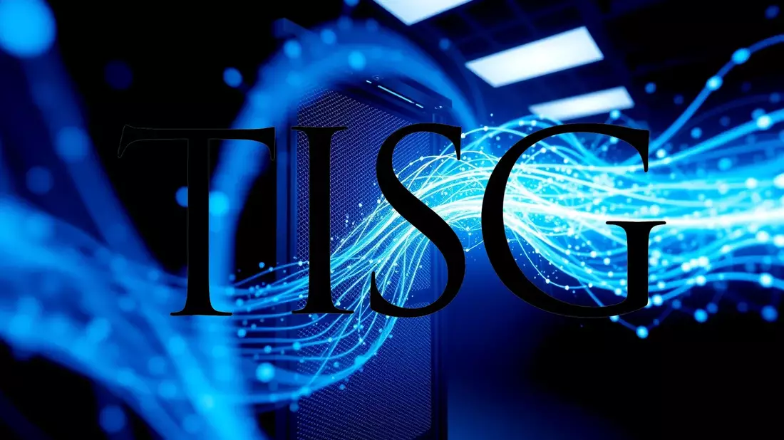 The Italian Sea Group Aktie: Transparenz-Offensive - Bild: über boerse-global.de