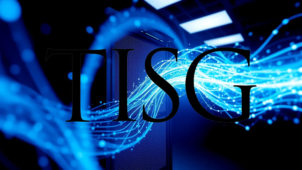 The Italian Sea Group Aktie: Transparenz-Offensive - Foto: über boerse-global.de