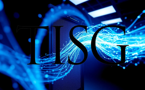 The Italian Sea Group Aktie: Transparenz-Offensive - Foto: über boerse-global.de