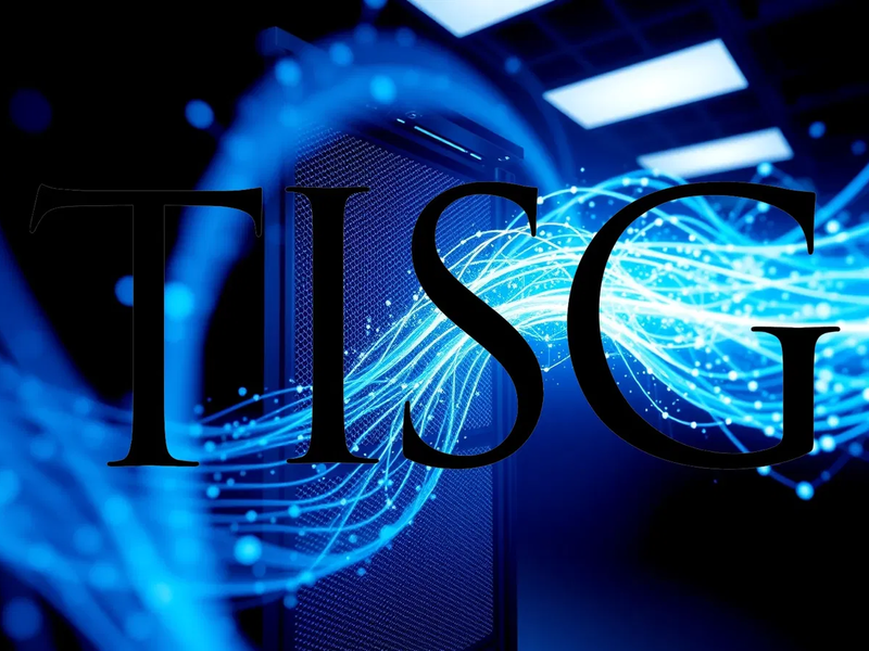 The Italian Sea Group Aktie: Transparenz-Offensive - Foto: über boerse-global.de