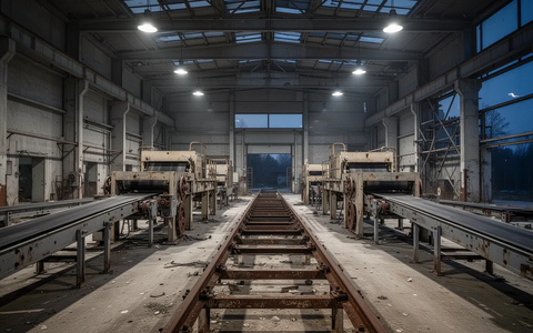 Elite Swap: Stillstand bei ELT - Foto: über boerse-global.de