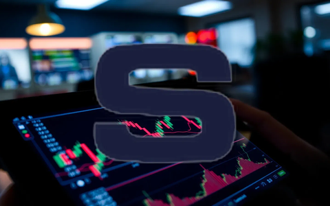 Federal Intervention Fuels Sable Offshore's Uncertain Revival - Foto: über boerse-global.de